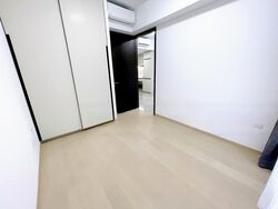 JadeScape (D20), Condominium #461082671